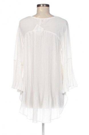 Bluză de femei Unbranded, Mărime M, Culoare Alb, Preț 43,99 Lei
