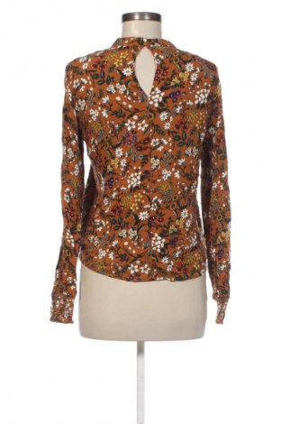 Női blúz Unbranded, Méret S, Szín Sokszínű, Ár 1 499 Ft