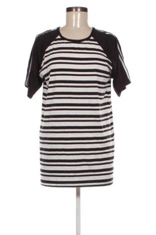 Damen Shirt Unbranded, Größe M, Farbe Mehrfarbig, Preis € 9,72