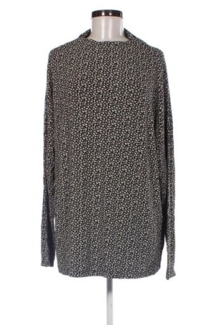 Női blúz Unbranded, Méret XXL, Szín Sokszínű, Ár 4 869 Ft