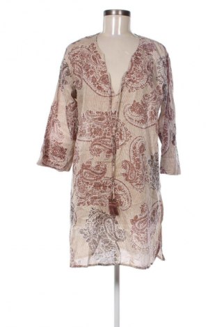 Γυναικεία μπλούζα Unbranded, Μέγεθος L, Χρώμα Πολύχρωμο, Τιμή 8,99 €