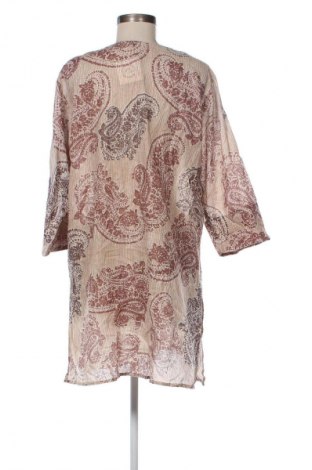 Γυναικεία μπλούζα Unbranded, Μέγεθος L, Χρώμα Πολύχρωμο, Τιμή 8,99 €