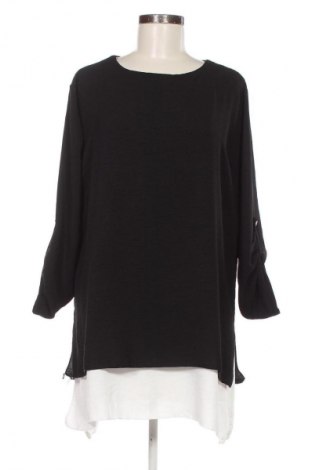 Γυναικεία μπλούζα Unbranded, Μέγεθος XXL, Χρώμα Πολύχρωμο, Τιμή 9,99 €