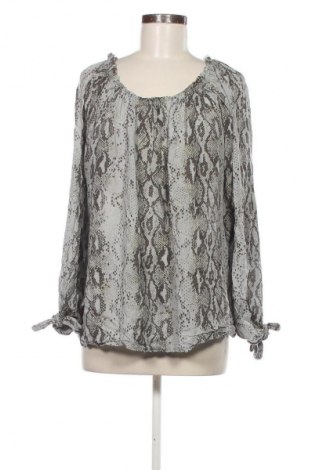 Bluzka damska Unbranded, Rozmiar S, Kolor Kolorowy, Cena 10,99 zł