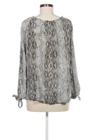 Bluzka damska Unbranded, Rozmiar S, Kolor Kolorowy, Cena 10,99 zł