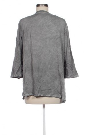 Damen Shirt Unbranded, Größe XL, Farbe Grau, Preis € 3,99