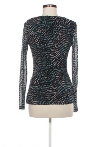 Дамска блуза Unbranded, Размер M, Цвят Многоцветен, Цена 11,99 лв.