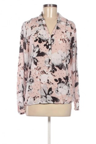 Női blúz Unbranded, Méret M, Szín Sokszínű, Ár 2 919 Ft