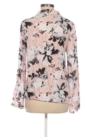 Női blúz Unbranded, Méret M, Szín Sokszínű, Ár 2 919 Ft