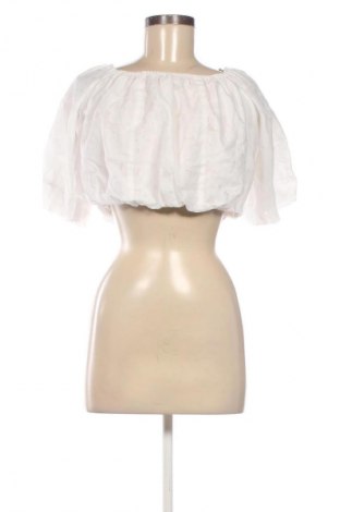 Damen Shirt Unbranded, Größe L, Farbe Weiß, Preis € 4,99