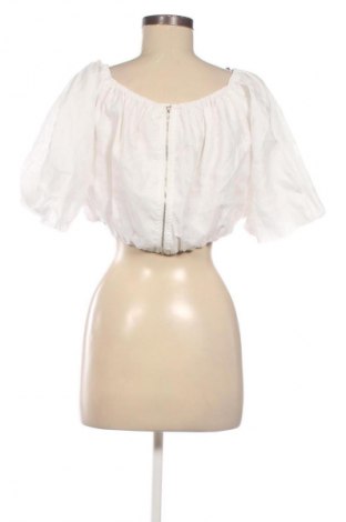 Damen Shirt Unbranded, Größe L, Farbe Weiß, Preis € 4,99