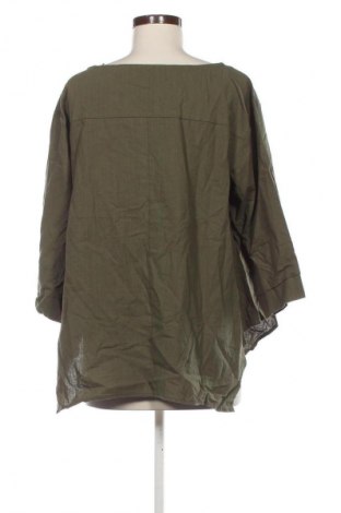 Damen Shirt Unbranded, Größe XL, Farbe Grün, Preis € 9,99