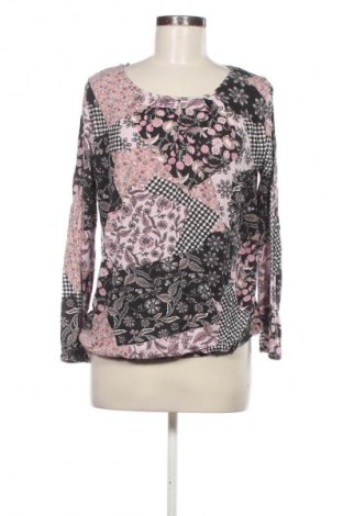 Női blúz Unbranded, Méret M, Szín Sokszínű, Ár 1 179 Ft