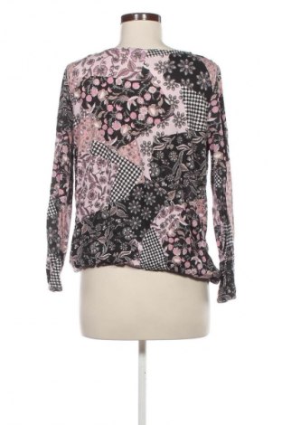 Női blúz Unbranded, Méret M, Szín Sokszínű, Ár 1 179 Ft