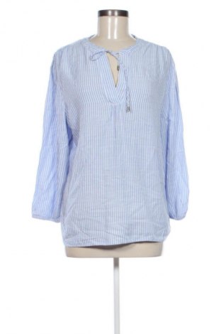 Дамска блуза Unbranded, Размер XL, Цвят Многоцветен, Цена 15,99 лв.