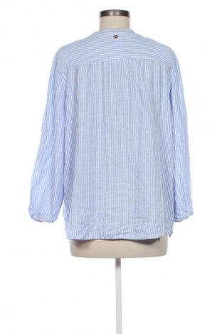 Дамска блуза Unbranded, Размер XL, Цвят Многоцветен, Цена 15,99 лв.