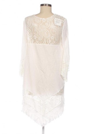 Damen Shirt Unbranded, Größe XL, Farbe Weiß, Preis € 5,99