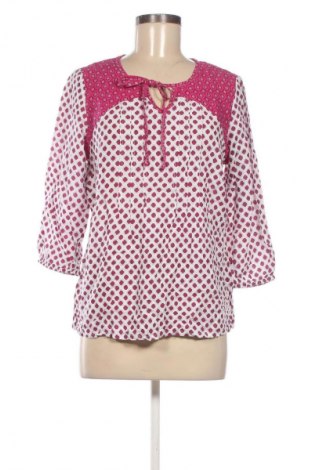 Dámska blúza Unbranded, Veľkosť M, Farba Viacfarebná, Cena  2,95 €
