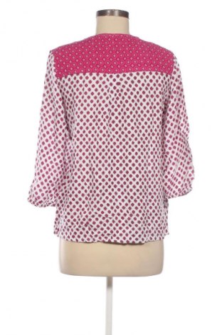 Dámska blúza Unbranded, Veľkosť M, Farba Viacfarebná, Cena  2,95 €