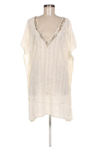 Γυναικεία μπλούζα Unbranded, Μέγεθος XL, Χρώμα Πολύχρωμο, Τιμή 9,72 €