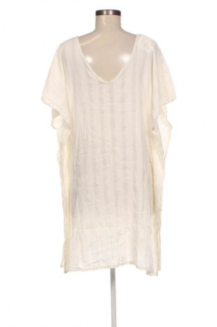 Γυναικεία μπλούζα Unbranded, Μέγεθος XL, Χρώμα Πολύχρωμο, Τιμή 9,72 €