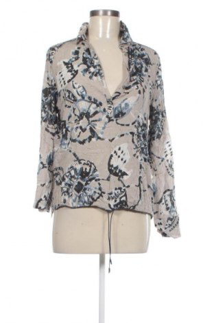 Bluzka damska Unbranded, Rozmiar M, Kolor Kolorowy, Cena 12,99 zł