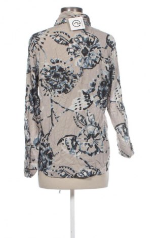 Bluzka damska Unbranded, Rozmiar M, Kolor Kolorowy, Cena 12,99 zł