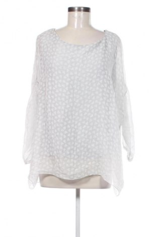 Női blúz Unbranded, Méret M, Szín Szürke, Ár 1 049 Ft