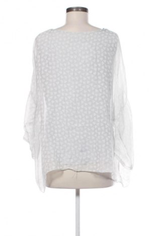 Női blúz Unbranded, Méret M, Szín Szürke, Ár 1 049 Ft