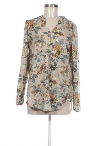 Női blúz Unbranded, Méret S, Szín Sokszínű, Ár 2 119 Ft