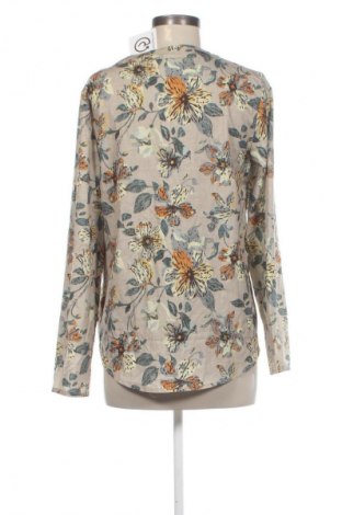 Női blúz Unbranded, Méret S, Szín Sokszínű, Ár 2 119 Ft