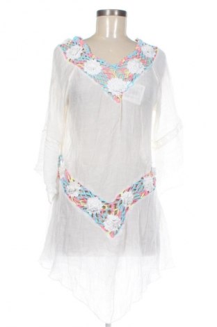 Női blúz Unbranded, Méret M, Szín Sokszínű, Ár 1 259 Ft