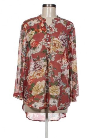 Bluză de femei Unbranded, Mărime S, Culoare Multicolor, Preț 36,99 Lei