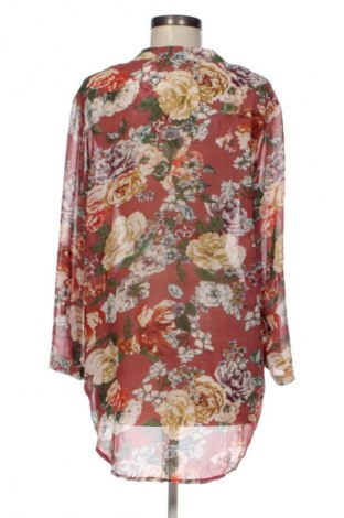 Bluză de femei Unbranded, Mărime S, Culoare Multicolor, Preț 36,99 Lei