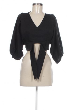 Női blúz Unbranded, Méret M, Szín Fekete, Ár 2 729 Ft