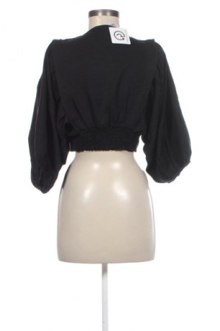 Női blúz Unbranded, Méret M, Szín Fekete, Ár 2 729 Ft