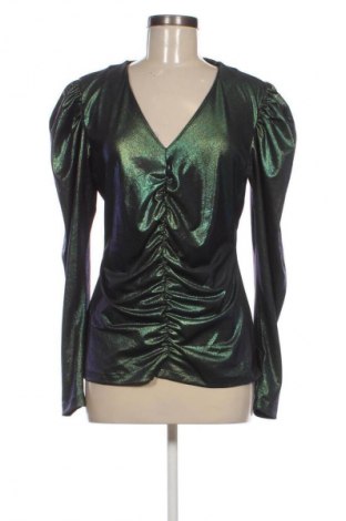 Damen Shirt Unbranded, Größe L, Farbe Mehrfarbig, Preis € 8,99