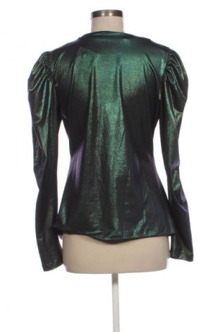 Damen Shirt Unbranded, Größe L, Farbe Mehrfarbig, Preis € 8,99