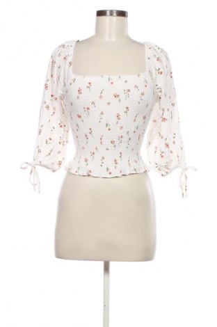 Damen Shirt Unbranded, Größe S, Farbe Mehrfarbig, Preis 8,99 €