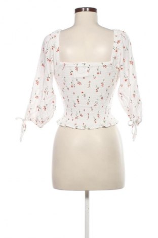 Damen Shirt Unbranded, Größe S, Farbe Mehrfarbig, Preis 8,99 €