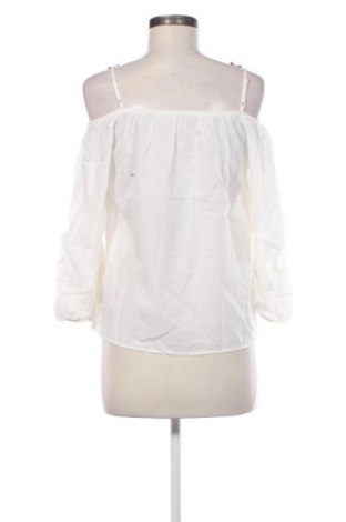 Dámska blúza Unbranded, Veľkosť S, Farba Biela, Cena  9,95 €