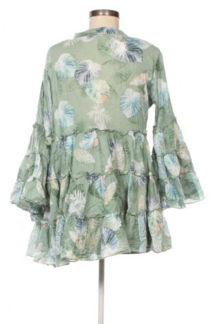 Bluzka damska Unbranded, Rozmiar M, Kolor Kolorowy, Cena 29,99 zł