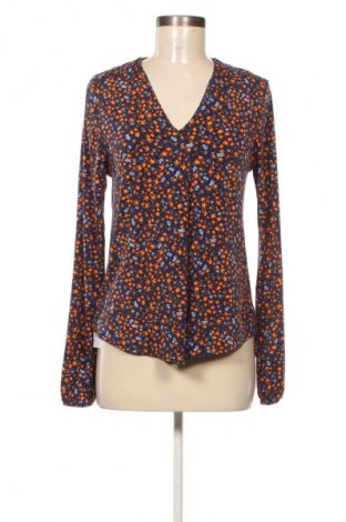 Bluză de femei Unbranded, Mărime M, Culoare Multicolor, Preț 34,99 Lei