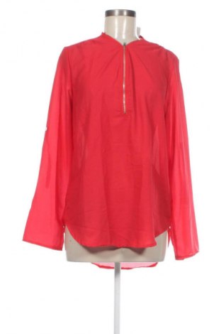 Damen Shirt Unbranded, Größe S, Farbe Rot, Preis € 5,99