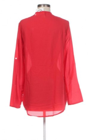 Damen Shirt Unbranded, Größe S, Farbe Rot, Preis € 5,99