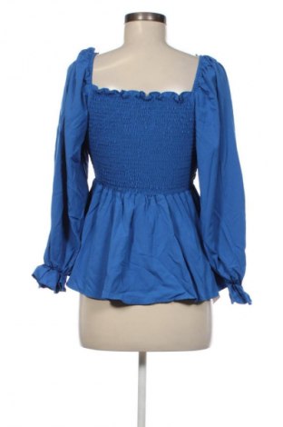 Női blúz Unbranded, Méret S, Szín Kék, Ár 1 249 Ft