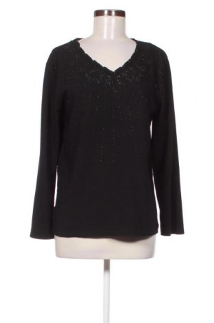 Damen Shirt Unbranded, Größe M, Farbe Schwarz, Preis € 9,72