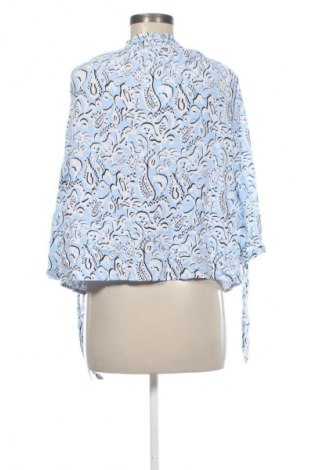 Női blúz Unbranded, Méret L, Szín Sokszínű, Ár 3 469 Ft