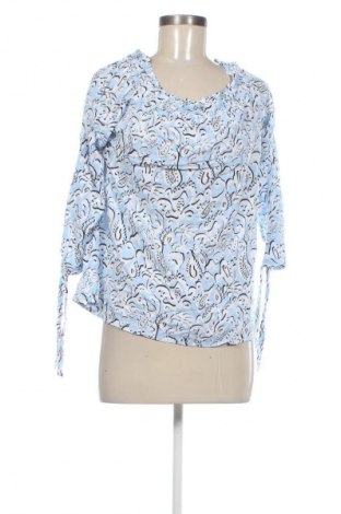 Női blúz Unbranded, Méret L, Szín Sokszínű, Ár 3 469 Ft