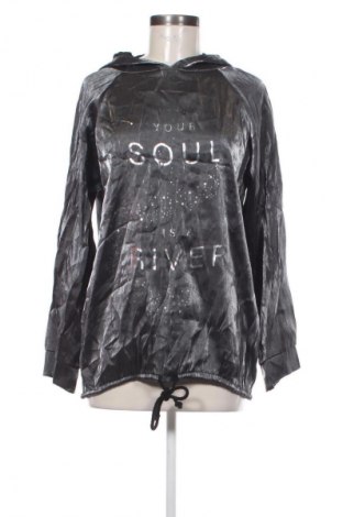 Bluzka damska Unbranded, Rozmiar L, Kolor Kolorowy, Cena 14,99 zł